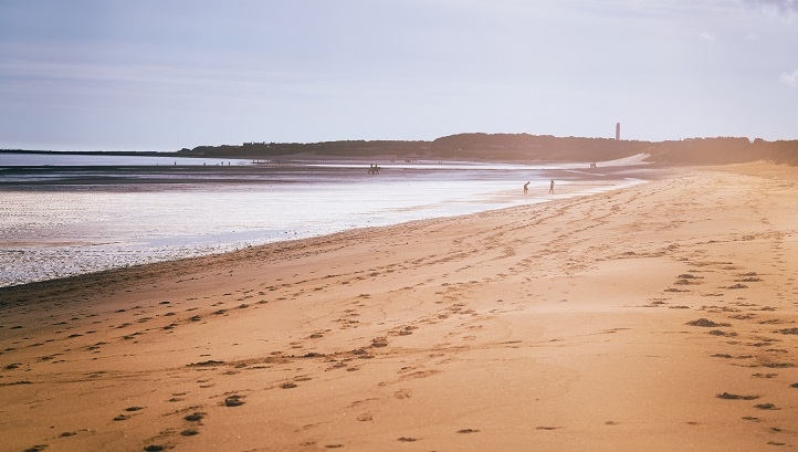 The Druridge Bay project makes a mockery of UK’s goal to phase out coal by 2025, say critics